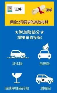 广东交通新闻投稿爆料有用吗  第1张 广东交通新闻投稿爆料有用吗  第1张