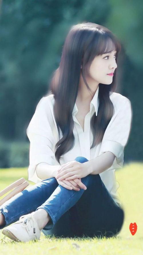 星城创想爆料最新消息是真的吗,真实性待验证  第3张